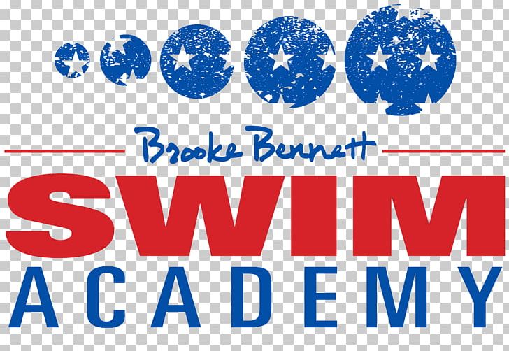 Swimming Madison Swim Academy Logo School PNG, Clipart, Academy, Area, Behavior, Blue, Brand Free PNG Download