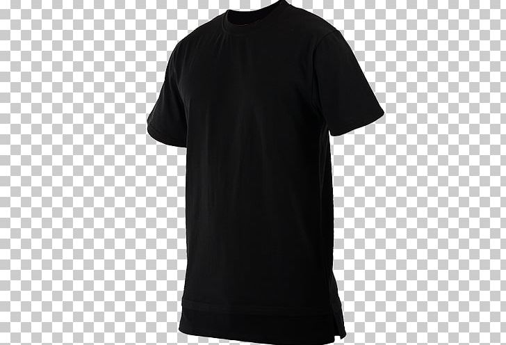 T-shirt Hoodie Clothing Top PNG, Clipart, Active Shirt, Black, Burberry, Clothing, Hoodie Free PNG Download
