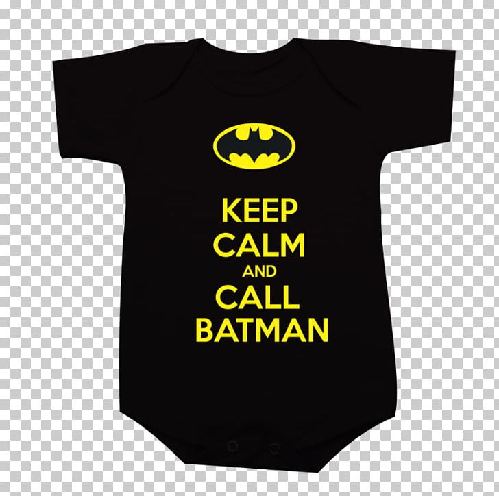 T-shirt Keep Calm And Carry On Batman Poster PNG, Clipart, Batman, Black, Brand, Clothing, Dress Free PNG Download