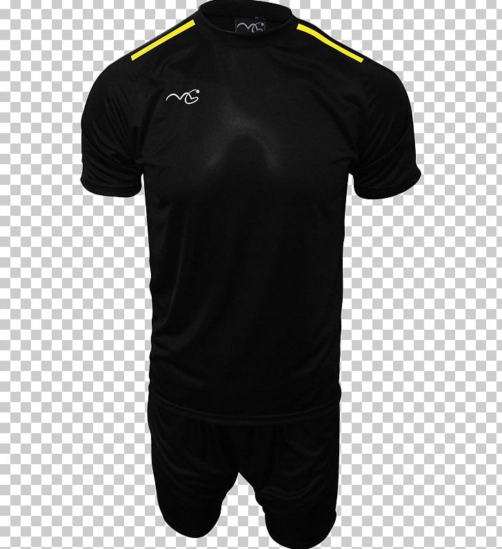 T-shirt Sports Fan Jersey Sport Events Steinforth Active Shirt Sleeve PNG, Clipart, Active Shirt, Black, Black M, Brand, Clothing Free PNG Download
