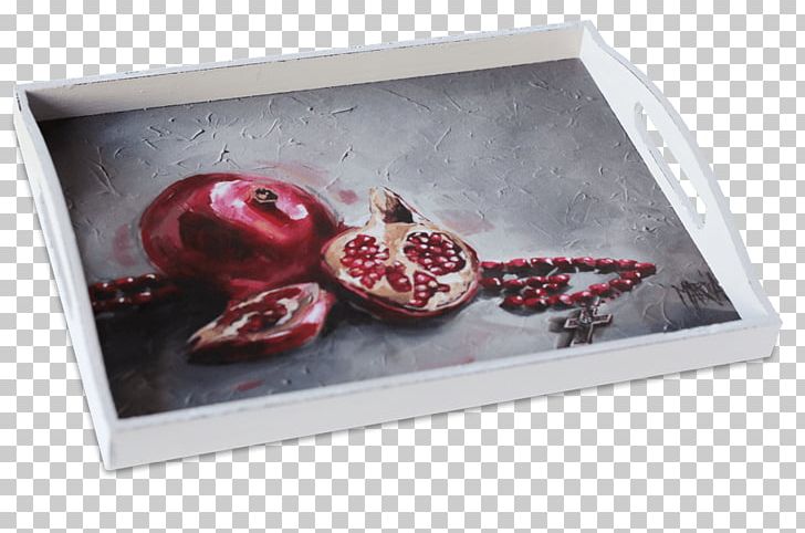 Table Tray Party Bead Pomegranate PNG, Clipart,  Free PNG Download