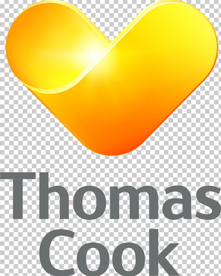 Thomas Cook Group Logo Thomas Cook Retail Thomas Cook Airlines Travel PNG, Clipart, Airline, Brand, Cook, Heart, Line Free PNG Download