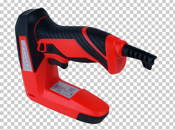 Tool Random Orbital Sander Electricity Length Price PNG, Clipart, Angle, Cutting Tool, Electricity, Hardware, Length Free PNG Download