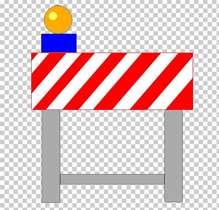 Traffic Barricade Free Content PNG, Clipart, Angle, Architectural Engineering, Area, Barricade, Barricade Tape Free PNG Download