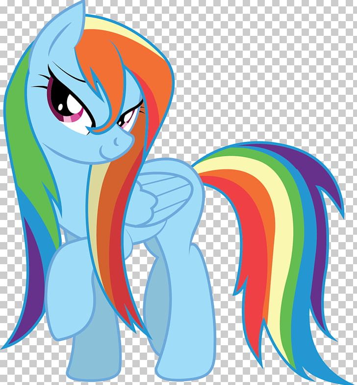 Twilight Sparkle Rarity Rainbow Dash Applejack Pony PNG, Clipart, Anime, Cartoon, Deviantart, Equestria, Fictional Character Free PNG Download