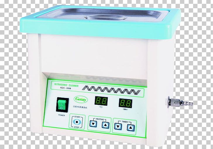 Ultrasound Market Analysis Ultrasonic Cleaning Dental Laboratory PNG, Clipart, Dental Implant, Dental Instruments, Dental Laboratory, Dental Surgery, Dentistry Free PNG Download
