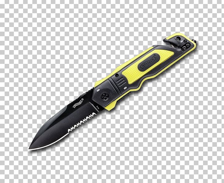 Utility Knives Bowie Knife Hunting & Survival Knives Throwing Knife PNG, Clipart, Blade, Bowie Knife, Cold Weapon, Emergency Rescue, Griffschale Free PNG Download
