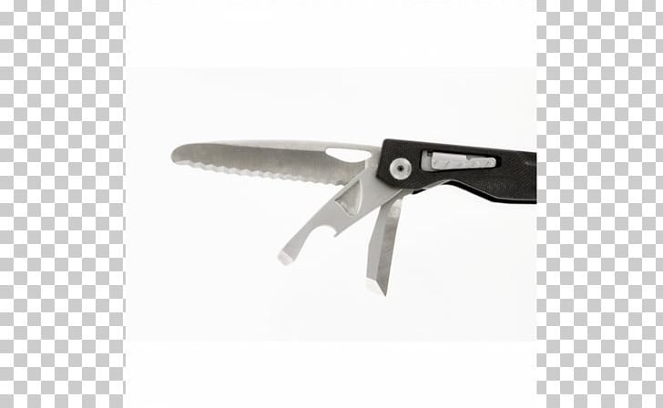 Utility Knives Knife Blade Cutting Tool PNG, Clipart, Angle, Blade, Cold Weapon, Cutting, Cutting Tool Free PNG Download