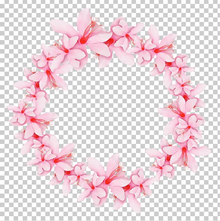 Wreath Pink Garland Crown PNG, Clipart, Blue, Christmas, Color, Crown, Encapsulated Postscript Free PNG Download