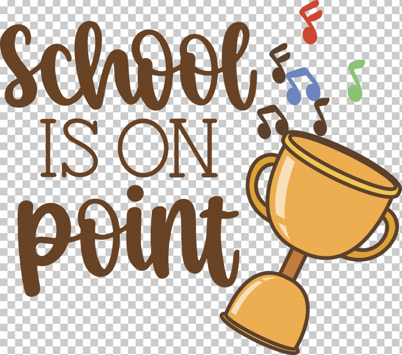 School Is On Point School Education PNG, Clipart, Art School, Cartoon, Education, Logo, Quote Free PNG Download