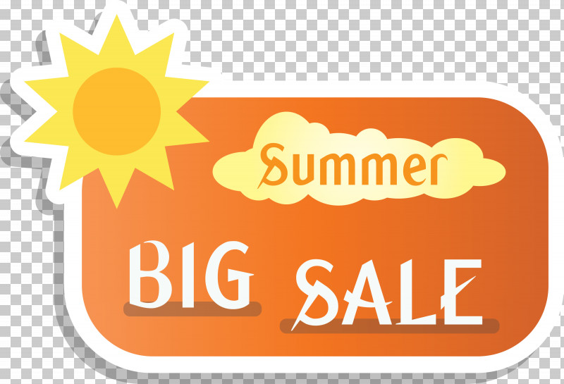 Summer Sale Summer Savings End Of Summer Sale PNG, Clipart, Area, End Of Summer Sale, Fast Food, Fast Food Restaurant, Line Free PNG Download