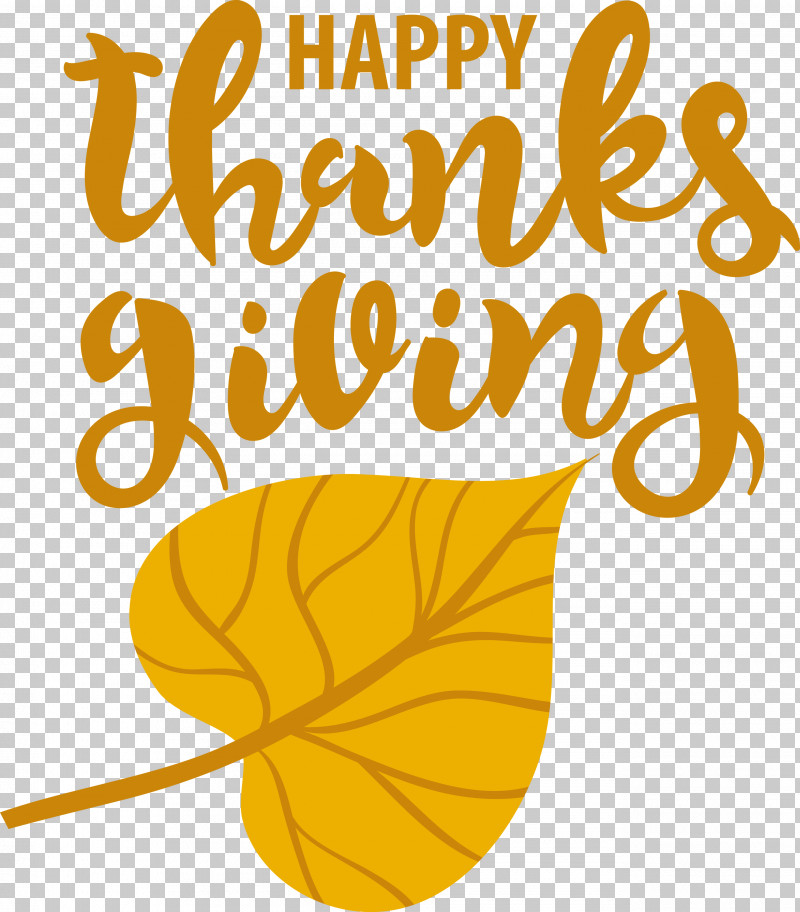 Thanksgiving Autumn PNG, Clipart, Autumn, Commodity, Flower, Fruit, Happiness Free PNG Download