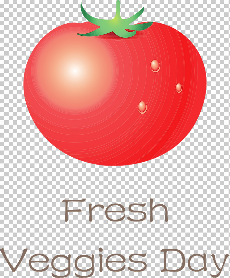 Tomato PNG, Clipart, Apple, Biology, Fresh Veggies, Meter, Natural Food Free PNG Download