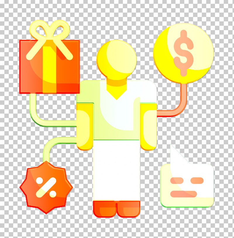 Advertising Icon Consumer Icon Buyer Icon PNG, Clipart, Advertising Icon, Buyer Icon, Can I Go To The Washroom Please, Consumer Icon, Logo Free PNG Download