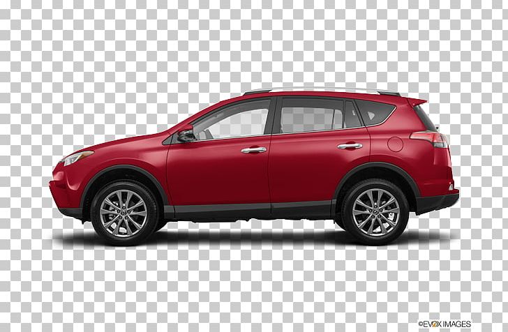 2017 Toyota RAV4 Sport Utility Vehicle 2018 Toyota RAV4 Limited 2018 Toyota RAV4 Hybrid XLE PNG, Clipart, 2018 Toyota Rav4 Le, Car, Compact Car, Driving, Emergency Brake Assist Free PNG Download