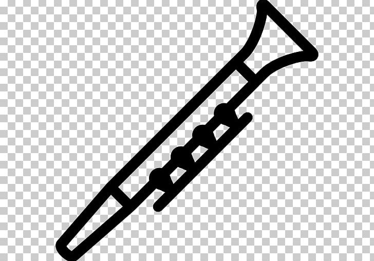 A-flat Clarinet Logo Saxophone PNG, Clipart, Aflat Clarinet, Automotive Exterior, Auto Part, Black, Black And White Free PNG Download