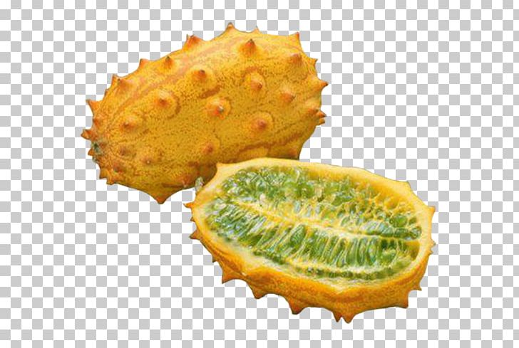Ackee And Saltfish Tropical Fruit Horned Melon Sapodilla PNG, Clipart, Ackee, Africa, Africa Honeydew, Auglis, Banana Slices Free PNG Download