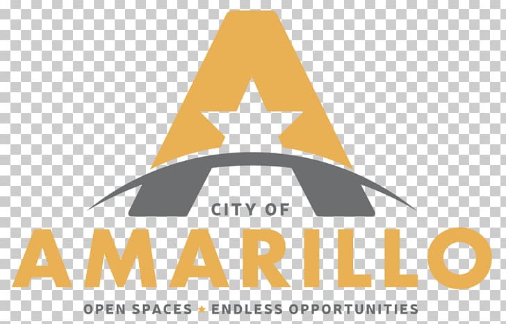 Amarillo City Hall Canyon Northwest 24th Avenue KFDA TV PNG, Clipart, Amarillo, Brand, Canyon, City, Kfda Tv Newschannel 10 Free PNG Download