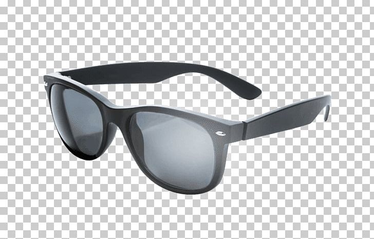 Amazon.com Aviator Sunglasses Ray-Ban Wayfarer PNG, Clipart, Amazoncom, Aviator Sunglasses, Clothing Accessories, Eyewear, Glasses Free PNG Download