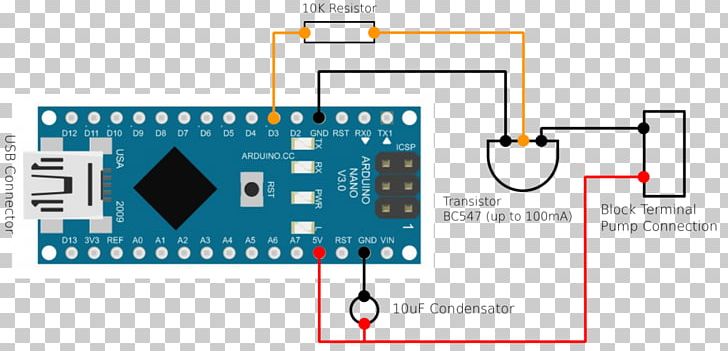 Arduino Pinout Wiring Diagram Android PNG, Clipart, Angle, Area, Bluetooth, Brand, Circuit Component Free PNG Download