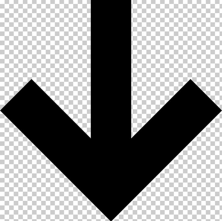 Arrow PNG, Clipart, Angle, Arrow, Arrow Icon, Black, Black And White Free PNG Download