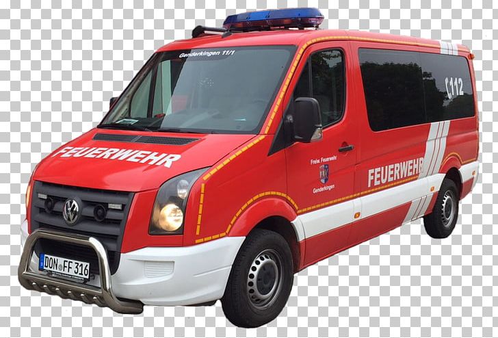 Automobilsprøjte Volunteer Fire Department Asbach-Bäumenheim Emergency Service PNG, Clipart, Ambulance, Automotive Exterior, Bosnet, Brand, Car Free PNG Download