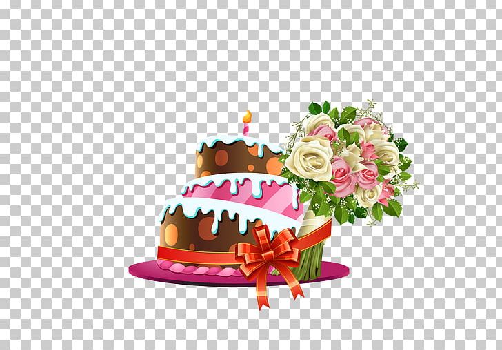 Birthday Cake Torte Bakery Cake Decorating Wedding Cake PNG, Clipart, Baked Goods, Bakery, Birthday, Birthday Cake, Buttercream Free PNG Download