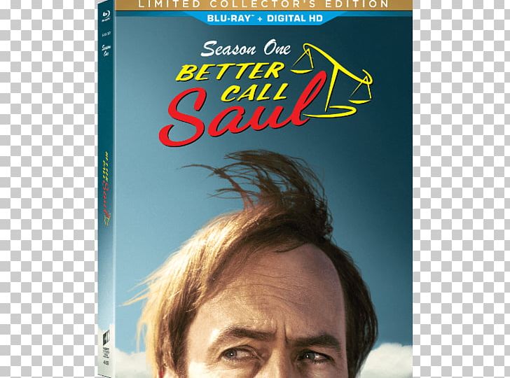 Blu-ray Disc Saul Goodman Better Call Saul PNG, Clipart, Advertising, Better Call Saul, Better Call Saul Season 2, Better Call Saul Season 3, Better Cal Soul Free PNG Download