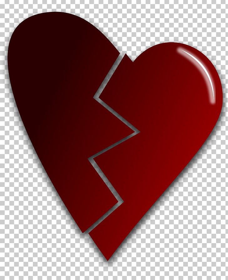 Broken Heart PNG, Clipart, Blog, Broken Heart, Free Content, Heart, Images For Hearts Free PNG Download
