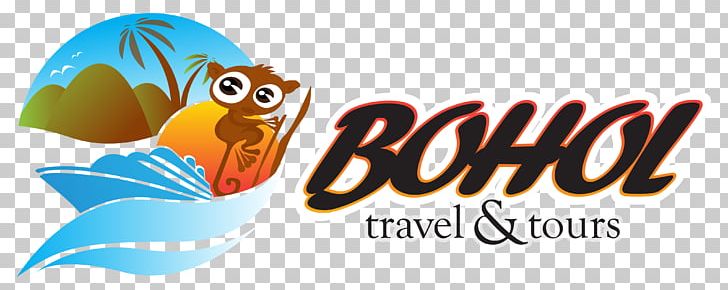 Chocolate Hills Panglao Danao Adventure Park Package Tour Bohol Travel & Tours PNG, Clipart, Adventure Park, Amp, Beak, Bohol, Bohol Travel Tours Free PNG Download