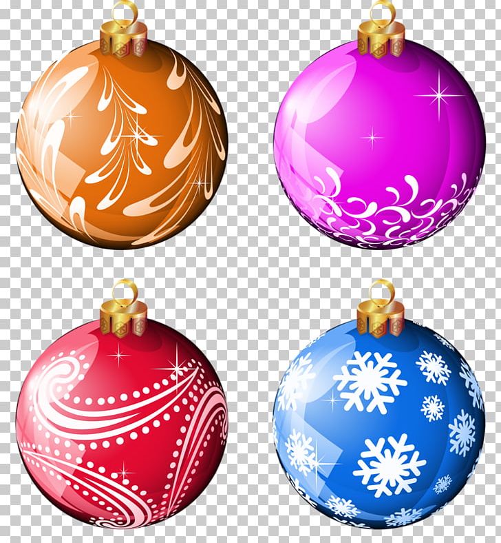 Christmas Ornament Christmas Decoration Ball PNG, Clipart, Cartoon,  Christmas, Christmas Card, Christmas Decoration, Christmas Frame Free
