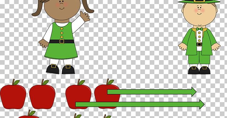 Christmas Ornament Human Behavior Character PNG, Clipart, Behavior, Cartoon, Character, Christmas, Christmas Ornament Free PNG Download