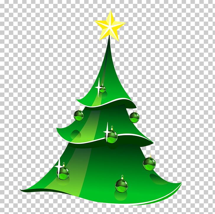 Christmas Tree Christmas Card PNG, Clipart, Cartoon, Cartoon Christmas Tree, Christmas Card, Christmas Decoration, Christmas Frame Free PNG Download