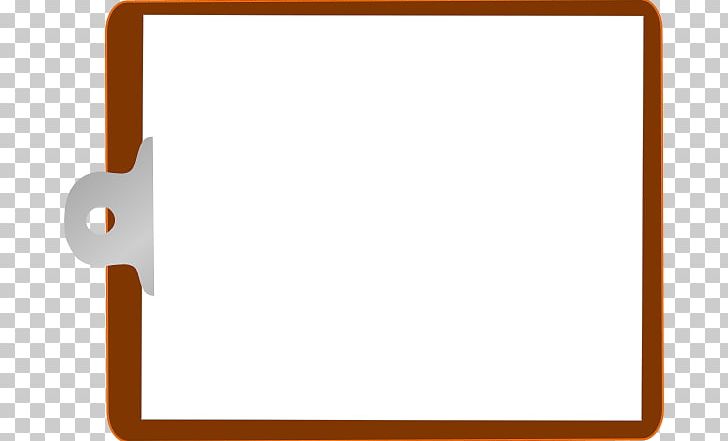 Clipboard Scalable Graphics PNG, Clipart, Angle, Area, Board, Clip Art, Clipboard Free PNG Download