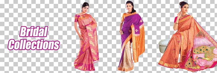 Clothing Dress Silk Fashion Sari PNG, Clipart, Clothing, Costume, Costume Design, Day Dress, Dress Free PNG Download