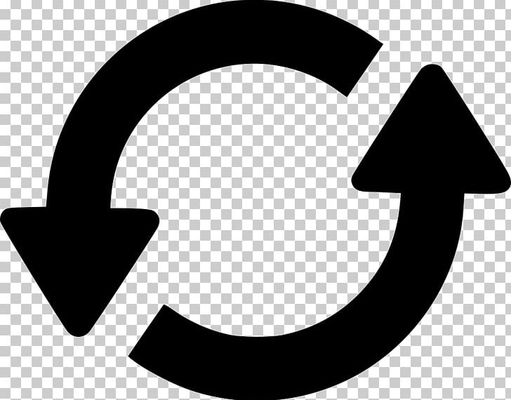 Computer Icons Encapsulated PostScript PNG, Clipart, Arrow, Black, Black And White, Circle, Computer Icons Free PNG Download