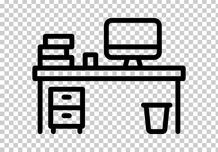 Computer Icons PNG, Clipart, Angle, Area, Black And White, Brand, Chair Free PNG Download