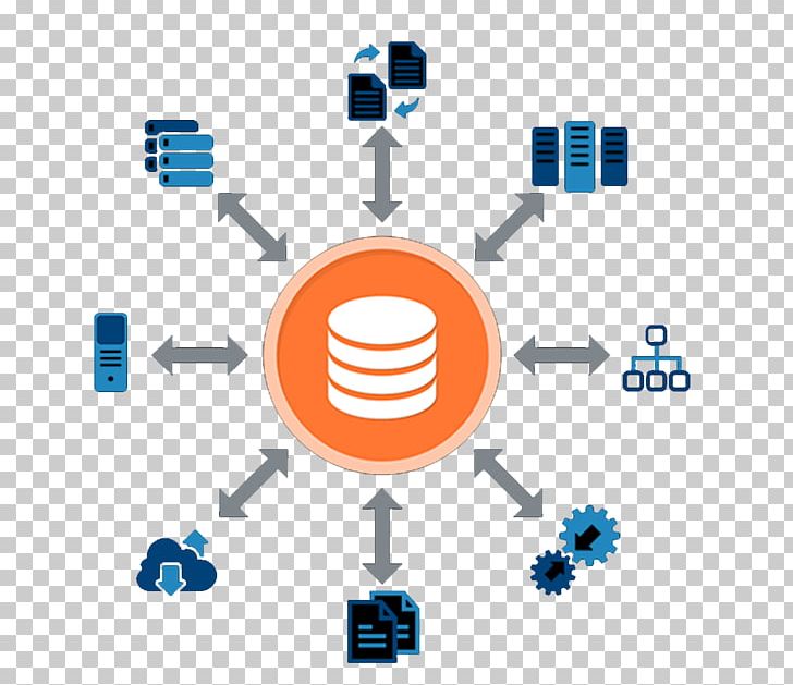 Computer Icons Symbol PNG, Clipart, Brand, Communication, Computer Icons, Data, Data Warehouse Free PNG Download