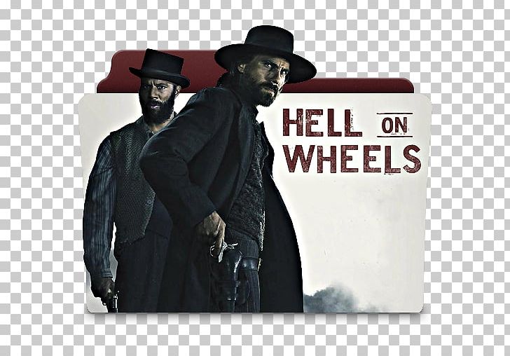 Cullen Bohannon The Swede Hell On Wheels PNG, Clipart, Amc, Anson Mount, Christopher Heyerdahl, Cullen Bohannon, Dominique Mcelligott Free PNG Download