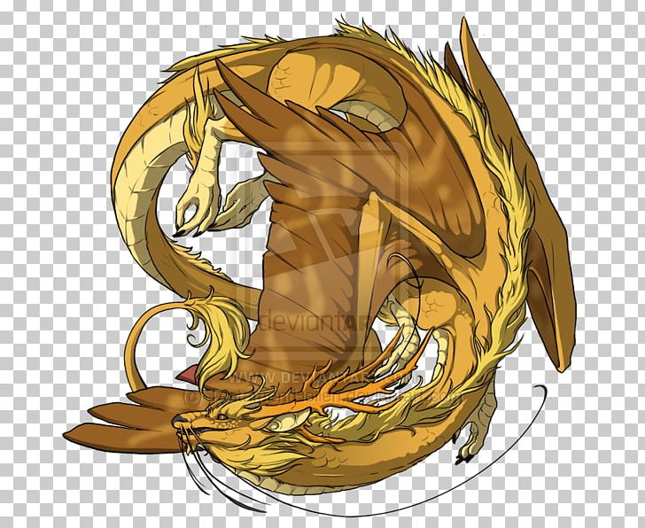 Dragon Light Darkness PNG, Clipart, Art, Darkness, Dragon, Fictional Character, Flight Free PNG Download