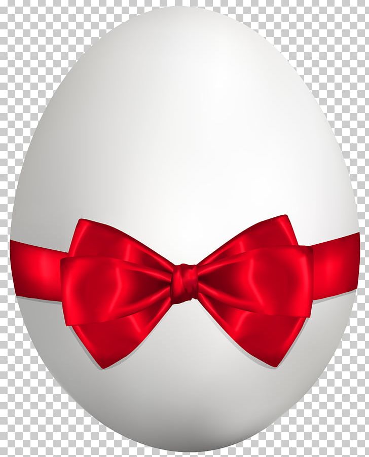 Easter Bunny Euclidean Easter Egg PNG, Clipart, Boiled Egg, Bow, Bow Tie, Clip Art, Clipart Free PNG Download