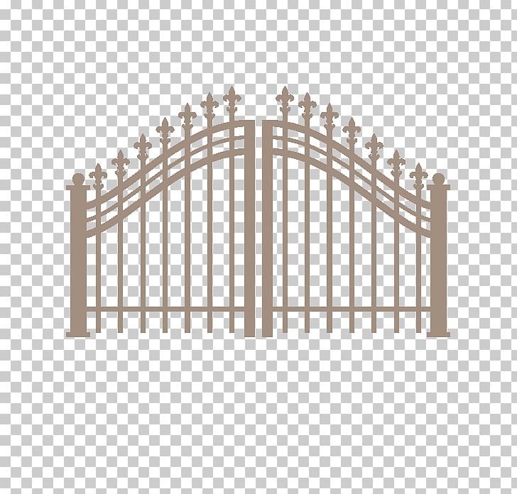 Electric Gates Fence Door Horror PNG, Clipart, Angle, Automation, Balcony, Business, Door Free PNG Download