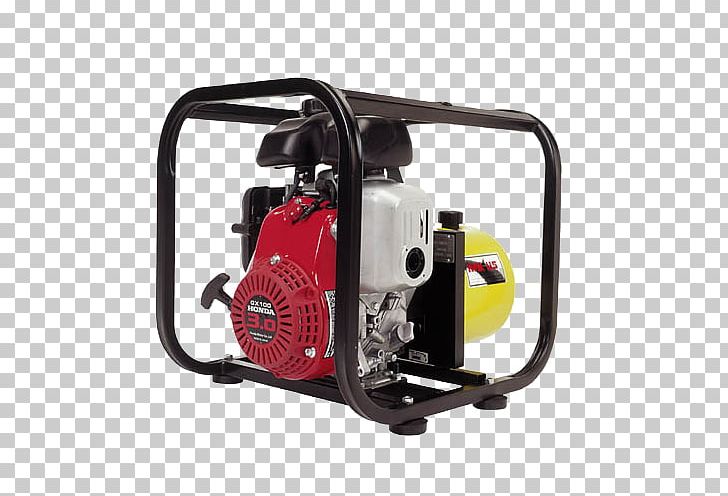 Electric Generator Hydraulics Hydraulic Rescue Tools Pump PNG, Clipart, Amkus Rescue Systems, Electric Generator, Engine, Force, Fuel Free PNG Download