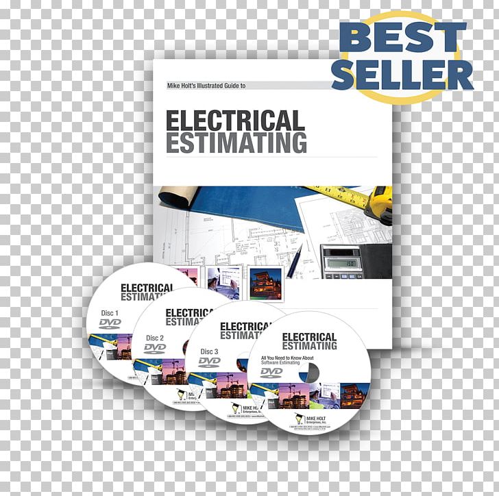 Electrical Engineering Architectural Engineering Electrician Electricity PNG, Clipart, Architectural Engineering, Brand, Business, Deluxe, Electrical Engineering Free PNG Download