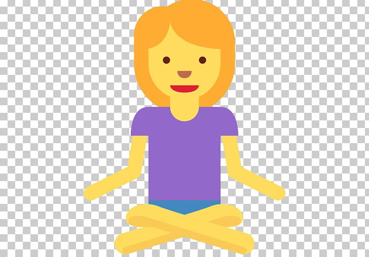 Emojipedia Lotus Position Sitting Coral Gables PNG, Clipart, Arm, Cartoon, Child, Coral Gables, Emoji Free PNG Download