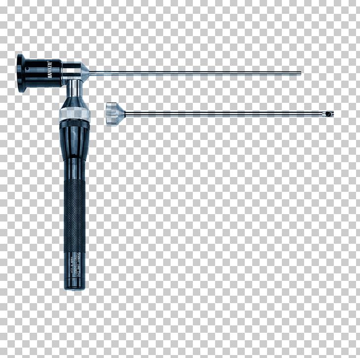 Endoscopy Endoscope Borescope Industry Process Control PNG, Clipart, Angle, Automation, Basic, Borescope, Cylinder Free PNG Download