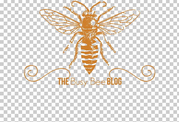 European Dark Bee Drawing Bumblebee PNG, Clipart, Arthropod, Bee, Beehive, Black And White, Bumblebee Free PNG Download