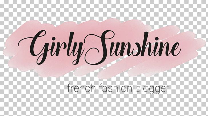 Fashion Blog Blogroll Blogosphere PNG, Clipart, Akhir Pekan, Blog, Blogger, Blogosphere, Blogroll Free PNG Download