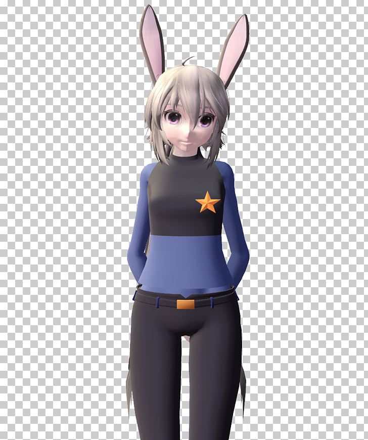 Figurine PNG, Clipart, Costume, Figurine, Others, Rabbit, Rabits And Hares Free PNG Download
