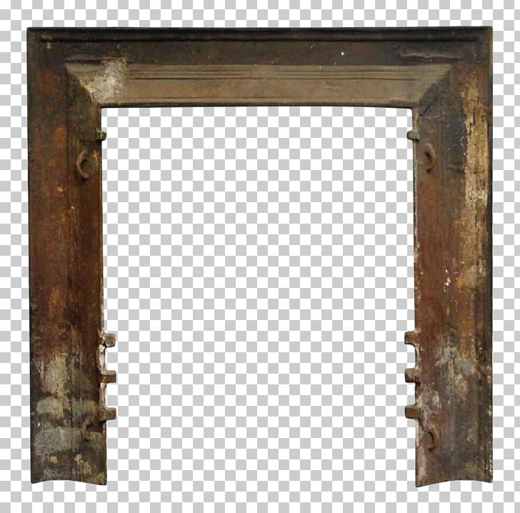 Fireplace Insert Fire Screen Andiron Hearth PNG, Clipart, Andiron, Antique, Antique Furniture, Arch, Cast Free PNG Download